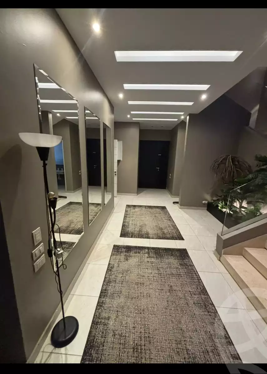 https://aqarmap.com.eg/ar/listing/6111545-for-rent-north-coast-resorts-hacienda-bay-water-villas-hacienda-bay