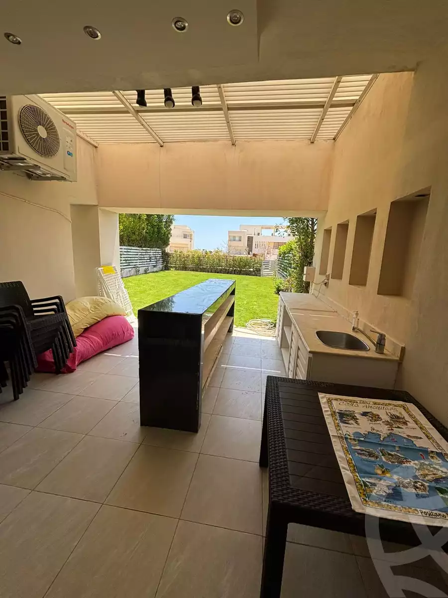 https://aqarmap.com.eg/ar/listing/6111545-for-rent-north-coast-resorts-hacienda-bay-water-villas-hacienda-bay