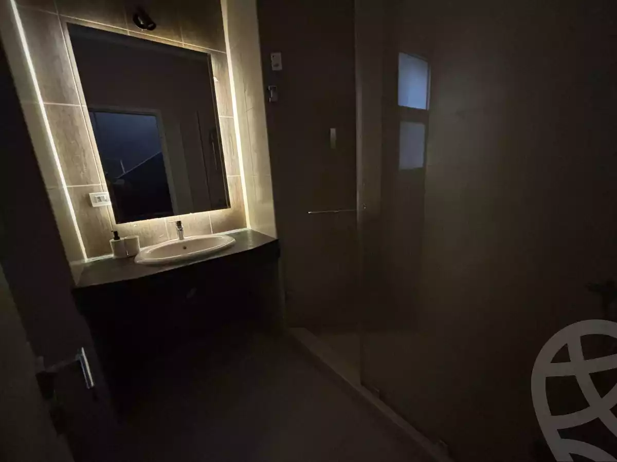 https://aqarmap.com.eg/ar/listing/6111545-for-rent-north-coast-resorts-hacienda-bay-water-villas-hacienda-bay