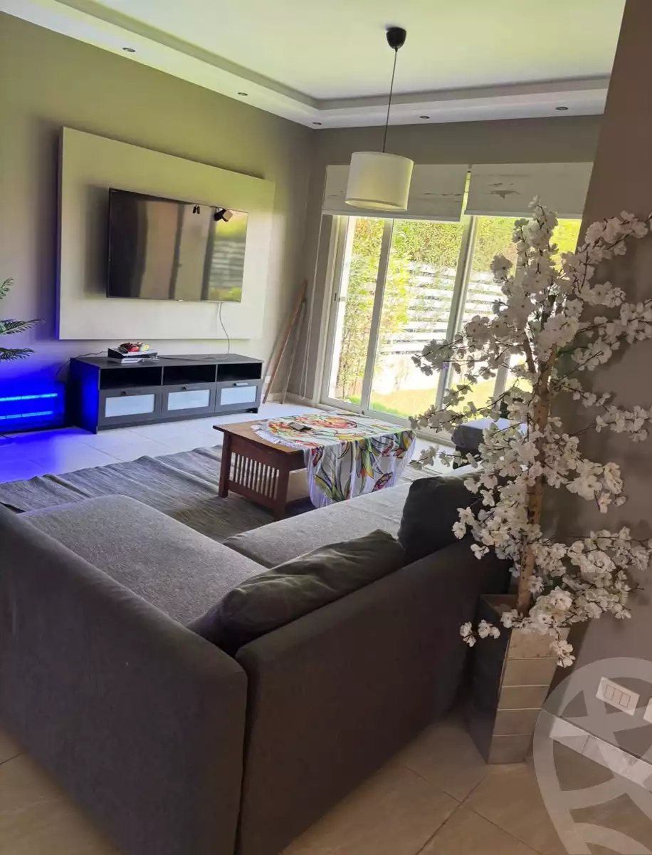 https://aqarmap.com.eg/ar/listing/6111545-for-rent-north-coast-resorts-hacienda-bay-water-villas-hacienda-bay
