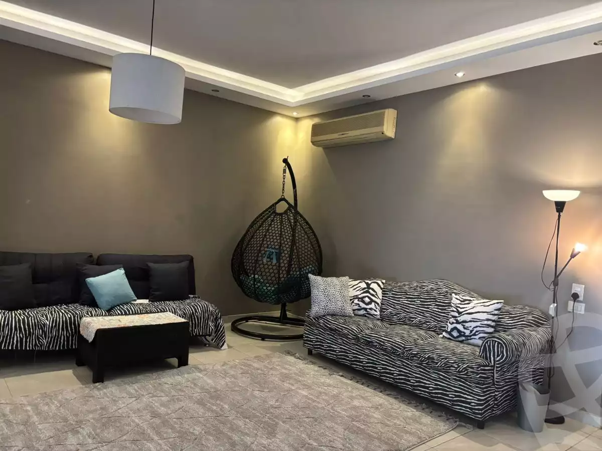 https://aqarmap.com.eg/ar/listing/6111545-for-rent-north-coast-resorts-hacienda-bay-water-villas-hacienda-bay