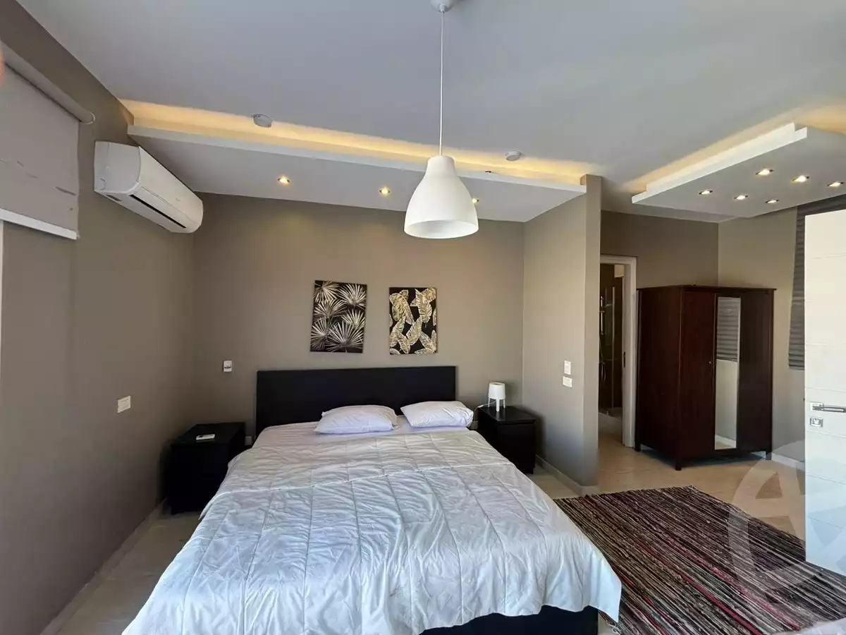 https://aqarmap.com.eg/ar/listing/6111545-for-rent-north-coast-resorts-hacienda-bay-water-villas-hacienda-bay