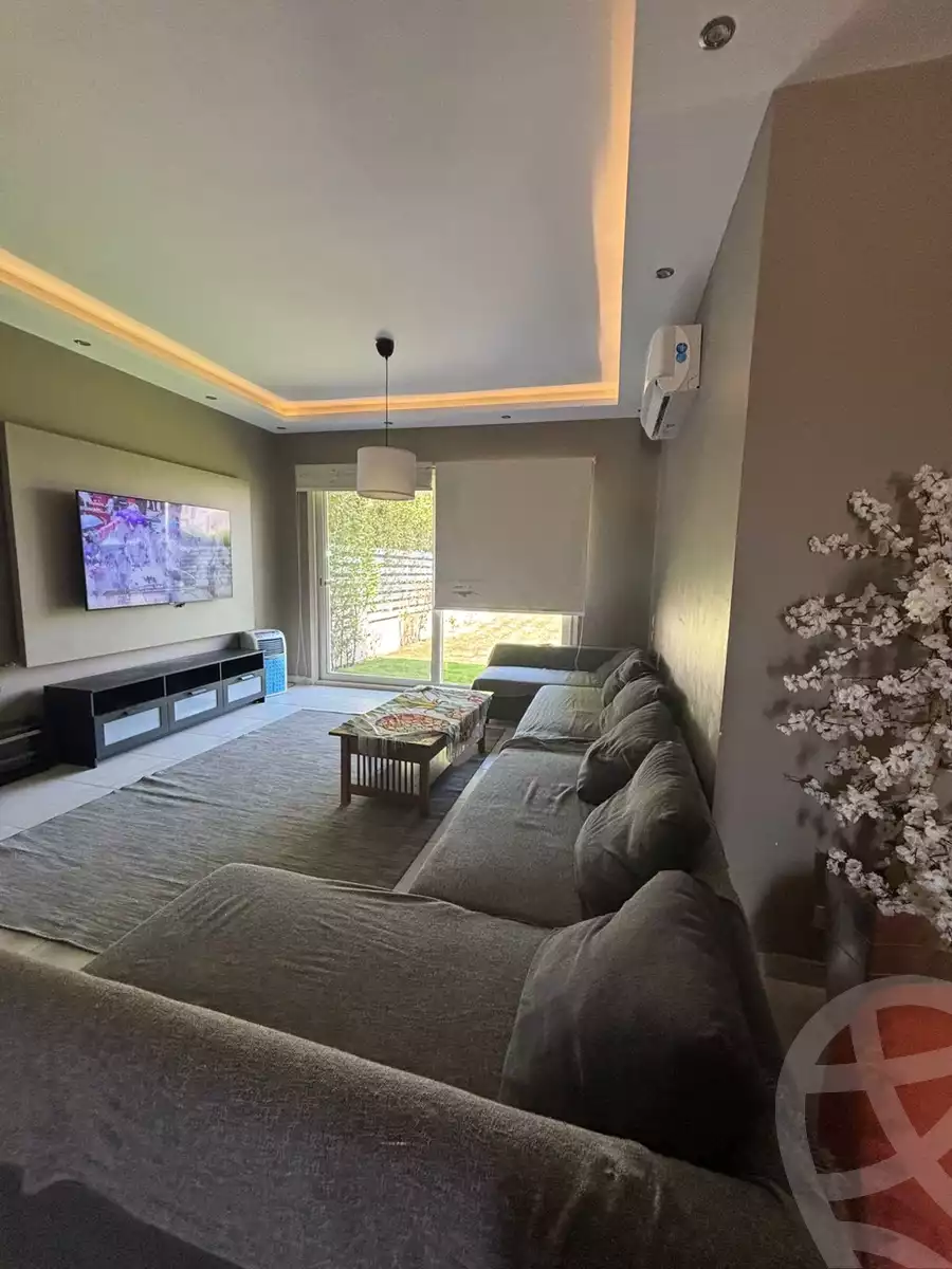 https://aqarmap.com.eg/ar/listing/6111545-for-rent-north-coast-resorts-hacienda-bay-water-villas-hacienda-bay
