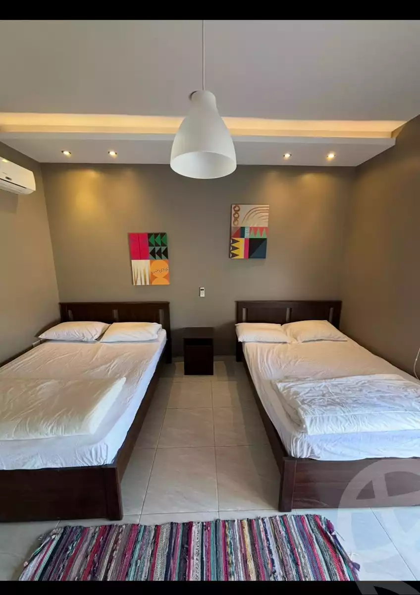 https://aqarmap.com.eg/ar/listing/6111545-for-rent-north-coast-resorts-hacienda-bay-water-villas-hacienda-bay