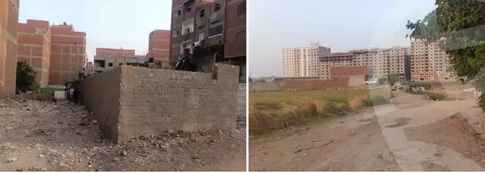 https://aqarmap.com.eg/ar/listing/6111564-for-sale-gharbia-tanta-tanta-city
