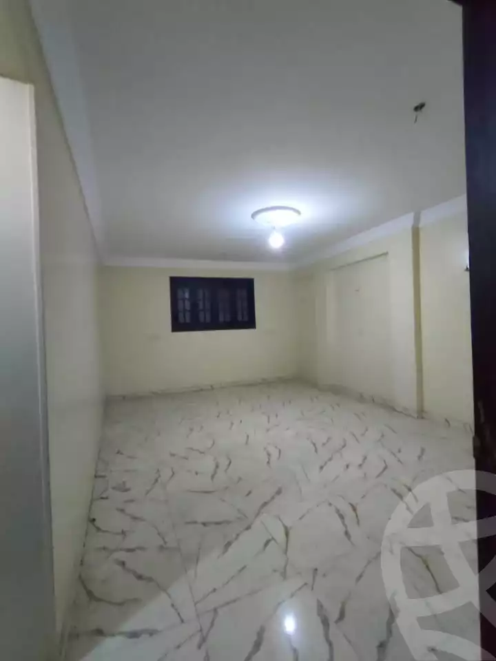 https://aqarmap.com.eg/ar/listing/6111569-for-rent-qalyubia-shubra-el-khaima-bahtim