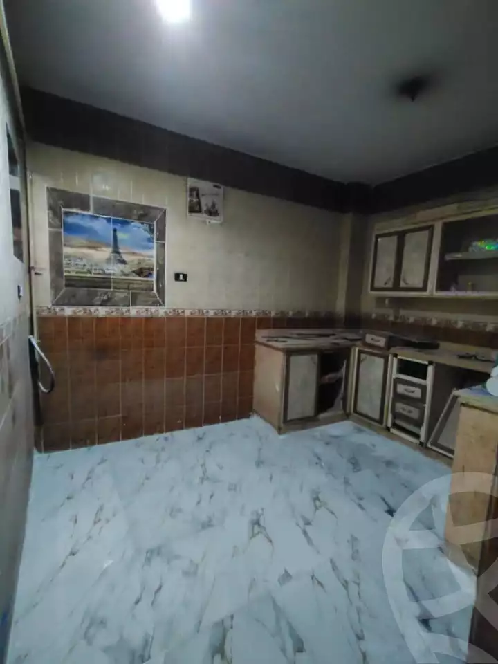 https://aqarmap.com.eg/en/listing/6111574-for-sale-qalyubia-shubra-el-khaima-om-bayoumi