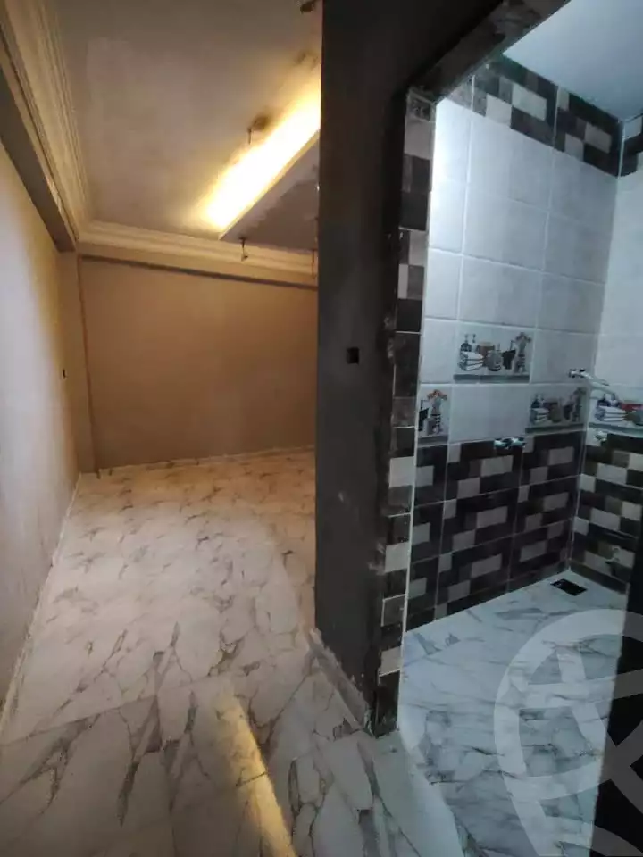 https://aqarmap.com.eg/en/listing/6111574-for-sale-qalyubia-shubra-el-khaima-om-bayoumi