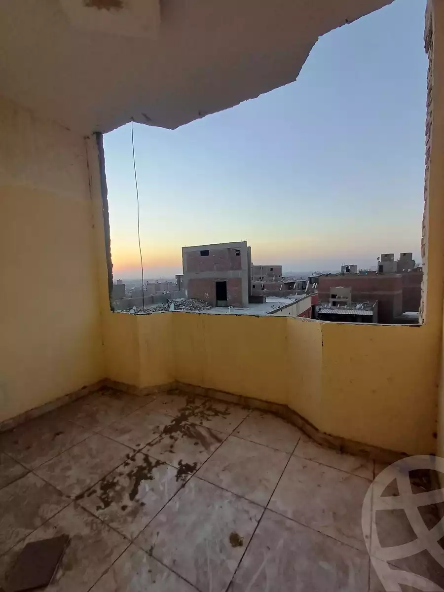 https://aqarmap.com.eg/en/listing/6111616-for-sale-qalyubia-shubra-el-khaima-shubra-el-khaima-city