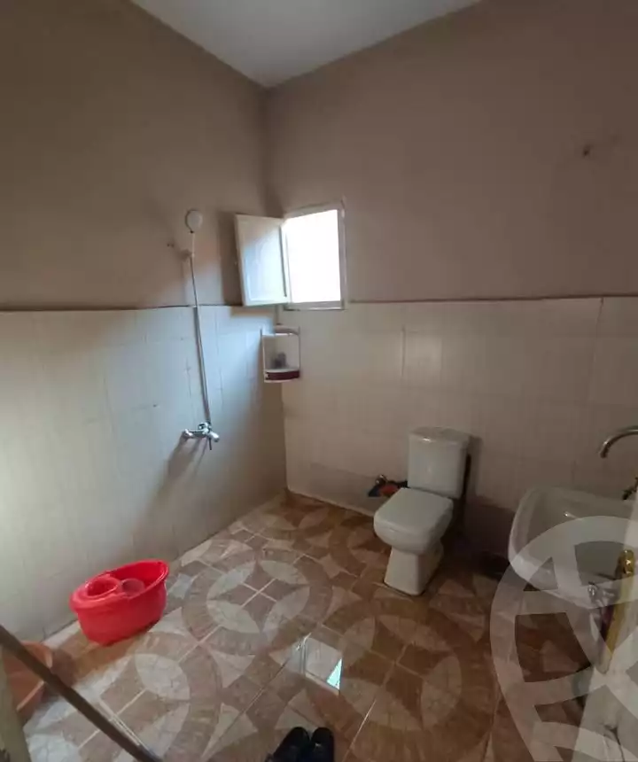 https://aqarmap.com.eg/en/listing/6111624-for-rent-qalyubia-shubra-el-khaima