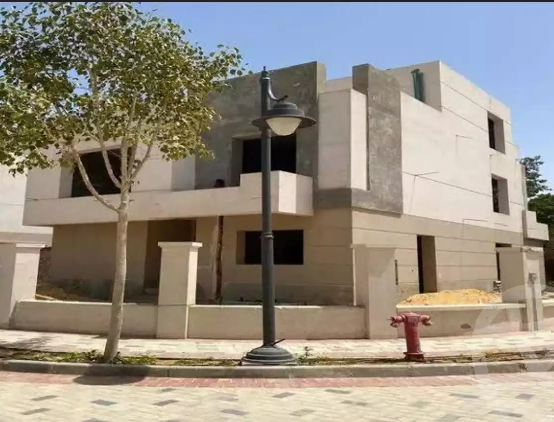 https://aqarmap.com.eg/en/listing/6111641-for-sale-cairo-el-sheikh-zayed-city-compounds-atrio