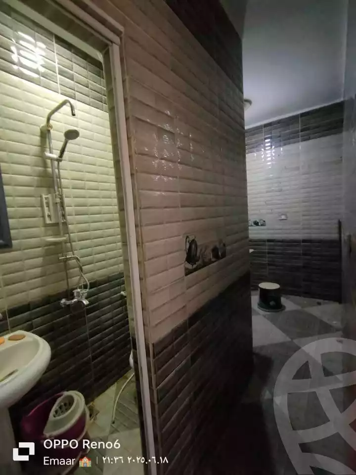 https://aqarmap.com.eg/en/listing/6111657-for-sale-qalyubia-shubra-el-khaima-shubra-el-khaima-city-ahmed-oraby-st