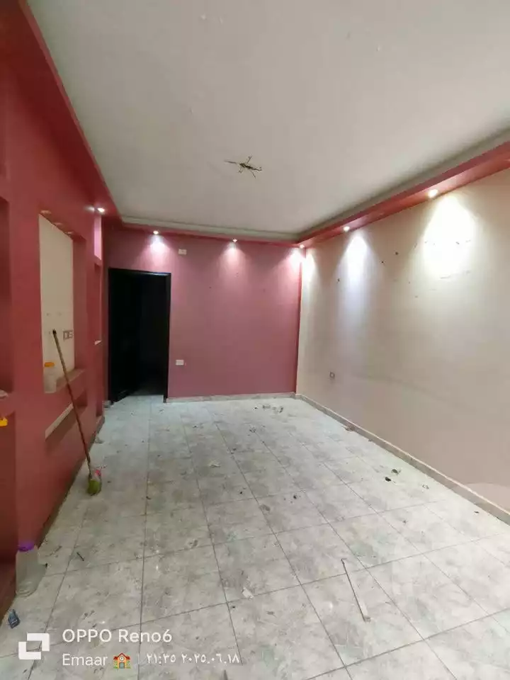 https://aqarmap.com.eg/en/listing/6111657-for-sale-qalyubia-shubra-el-khaima-shubra-el-khaima-city-ahmed-oraby-st