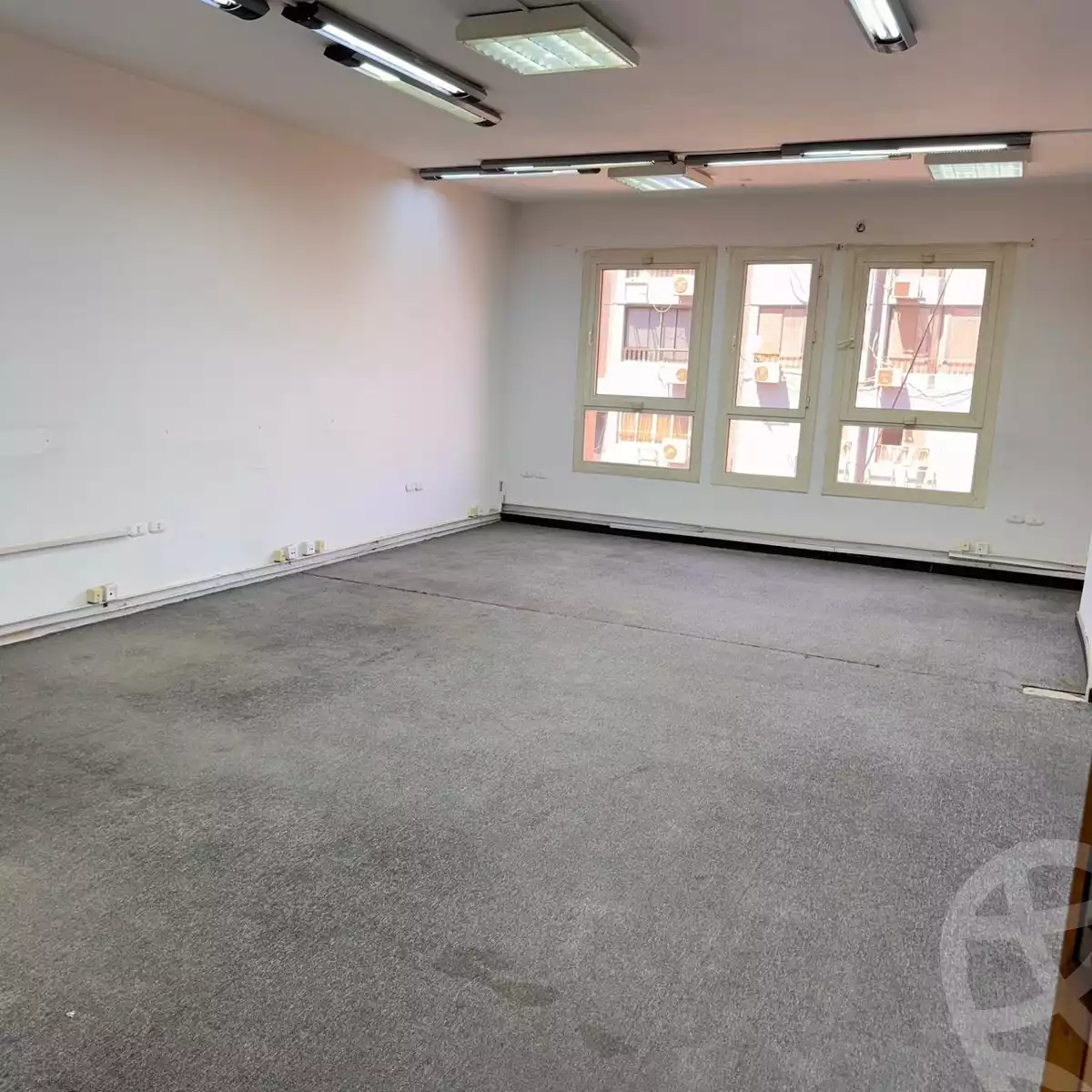 https://aqarmap.com.eg/en/listing/6111650-for-sale-cairo-el-mohandesen-shr-lbnn