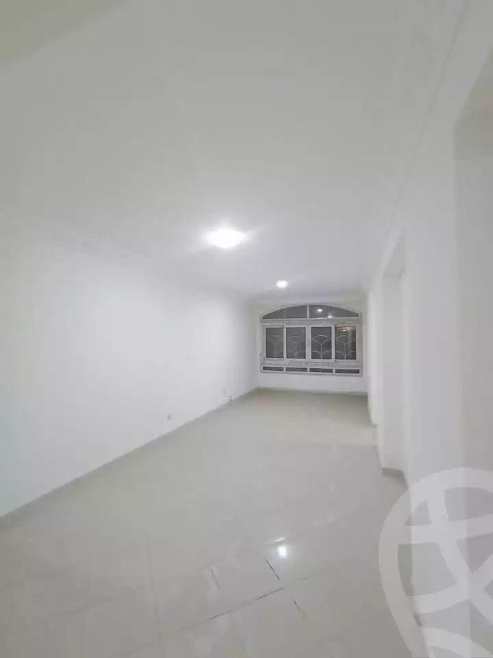 https://aqarmap.com.eg/en/listing/6111663-for-rent-qalyubia-shubra-el-khaima