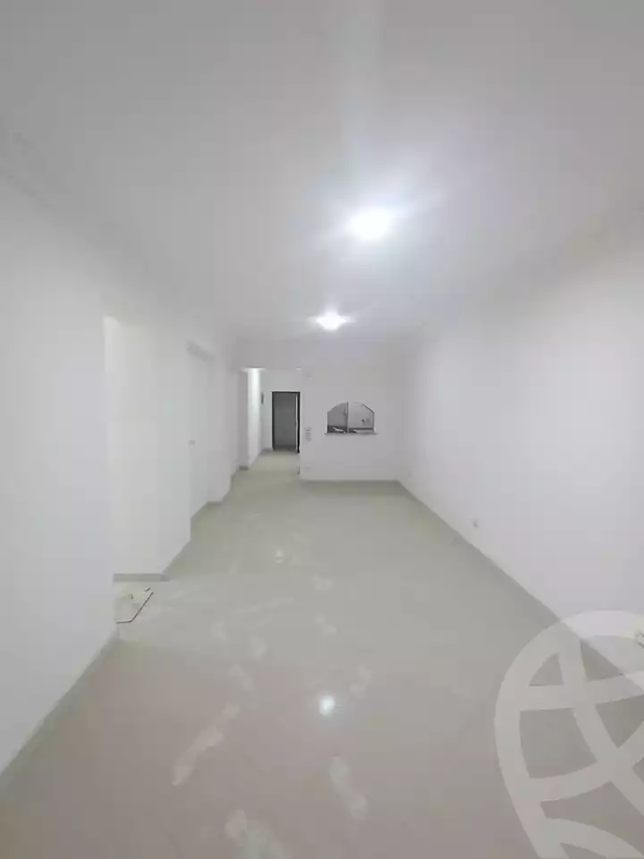 https://aqarmap.com.eg/en/listing/6111663-for-rent-qalyubia-shubra-el-khaima