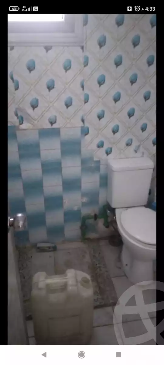 https://aqarmap.com.eg/ar/listing/6111659-for-rent-alexandria-sydy-bshr-sydy-bshr-bhry-shr-mhmd-njyb