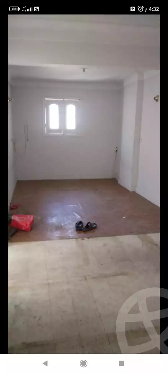 https://aqarmap.com.eg/ar/listing/6111659-for-rent-alexandria-sydy-bshr-sydy-bshr-bhry-shr-mhmd-njyb