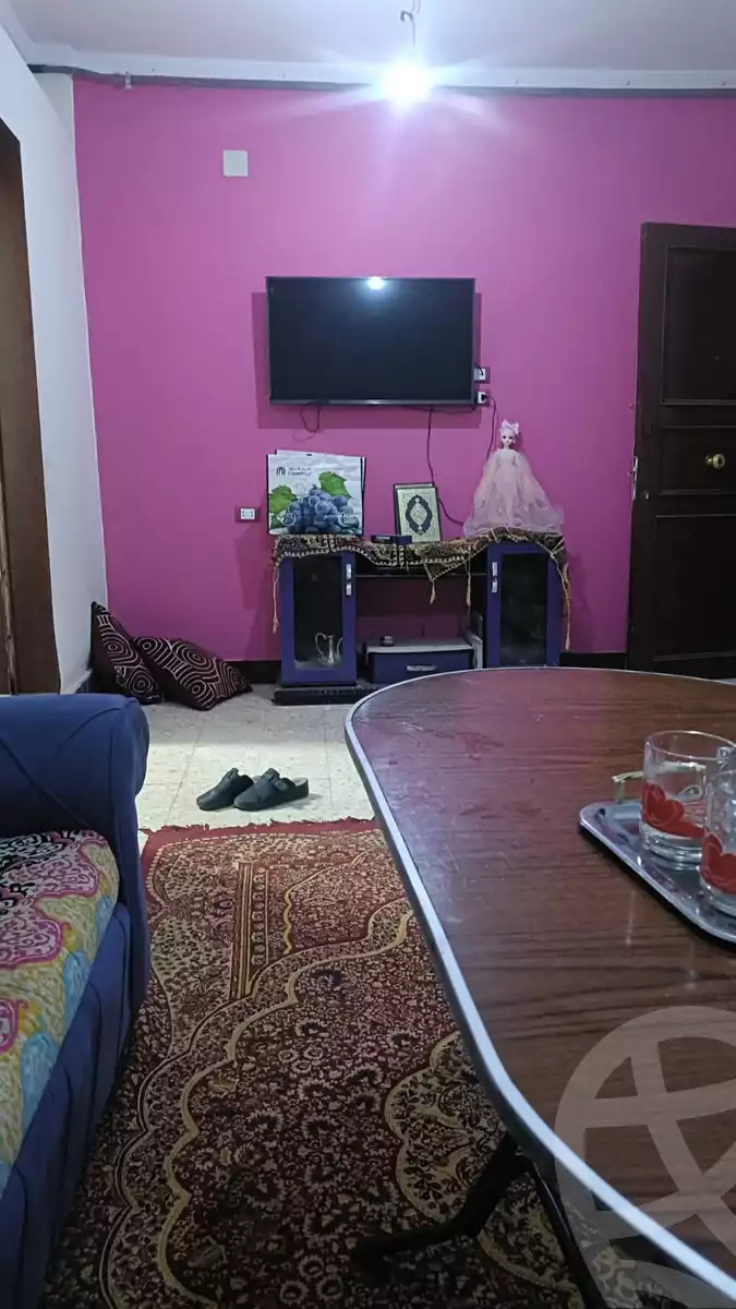 https://aqarmap.com.eg/en/listing/6111656-for-rent-cairo-ain-shams-alf-maskn