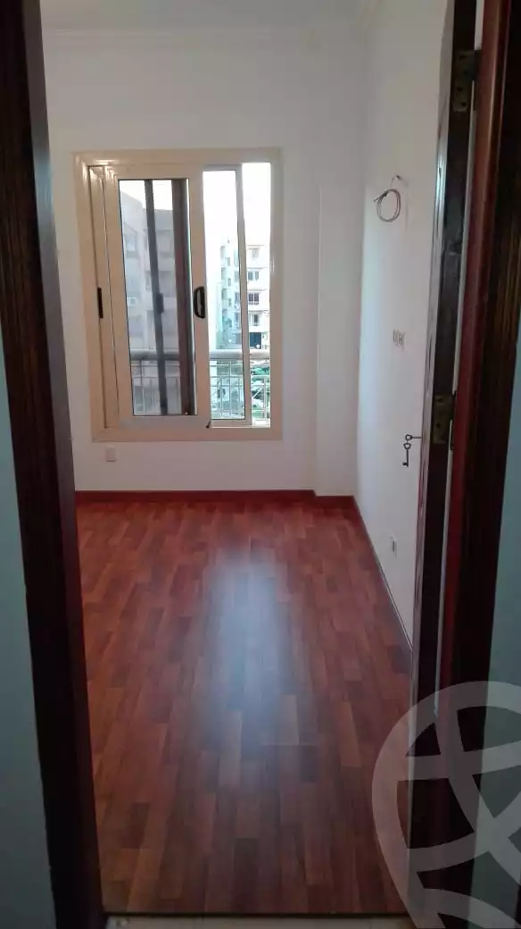https://aqarmap.com.eg/en/listing/6111669-for-sale-cairo-el-sheikh-zayed-city-compounds-opera-city