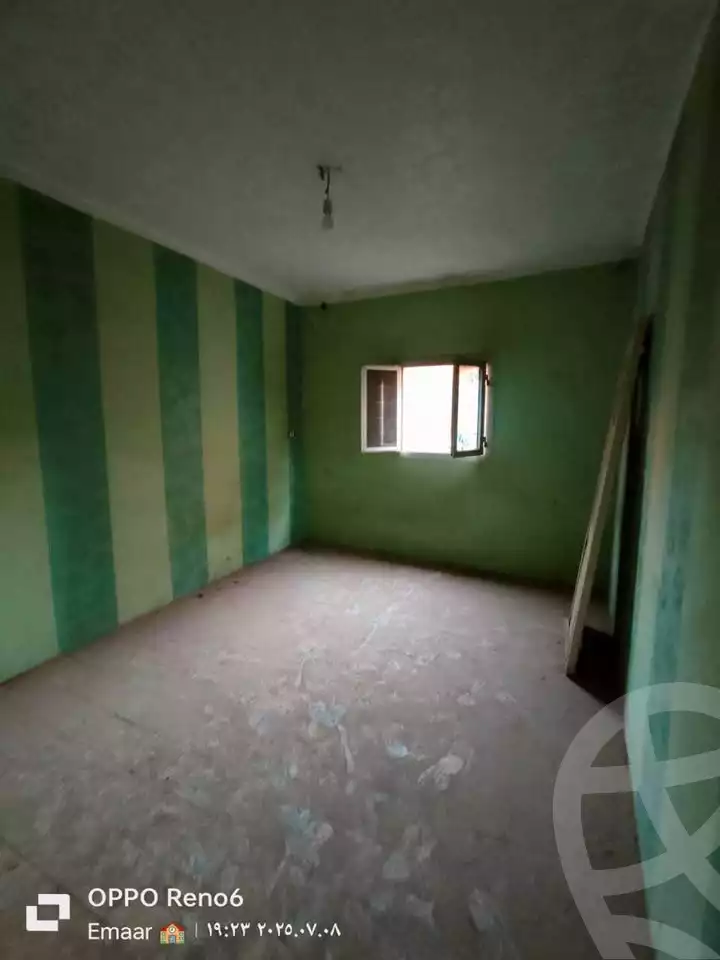 https://aqarmap.com.eg/en/listing/6111677-for-sale-qalyubia-shubra-el-khaima-om-bayoumi