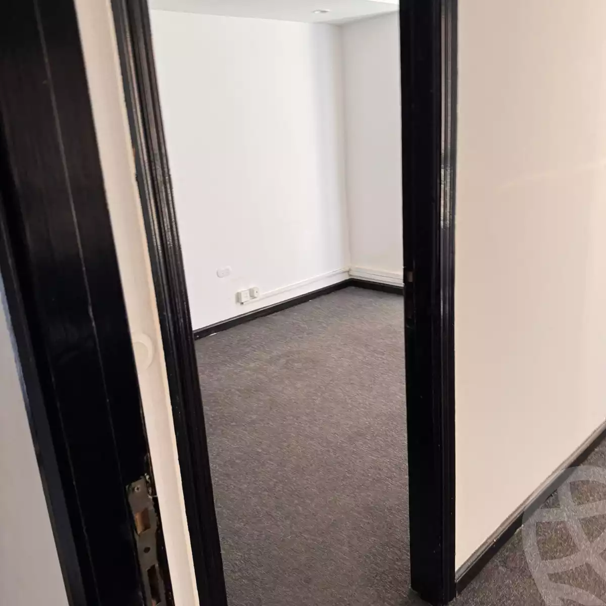 https://aqarmap.com.eg/en/listing/6111676-for-rent-cairo-el-mohandesen-shr-lbnn
