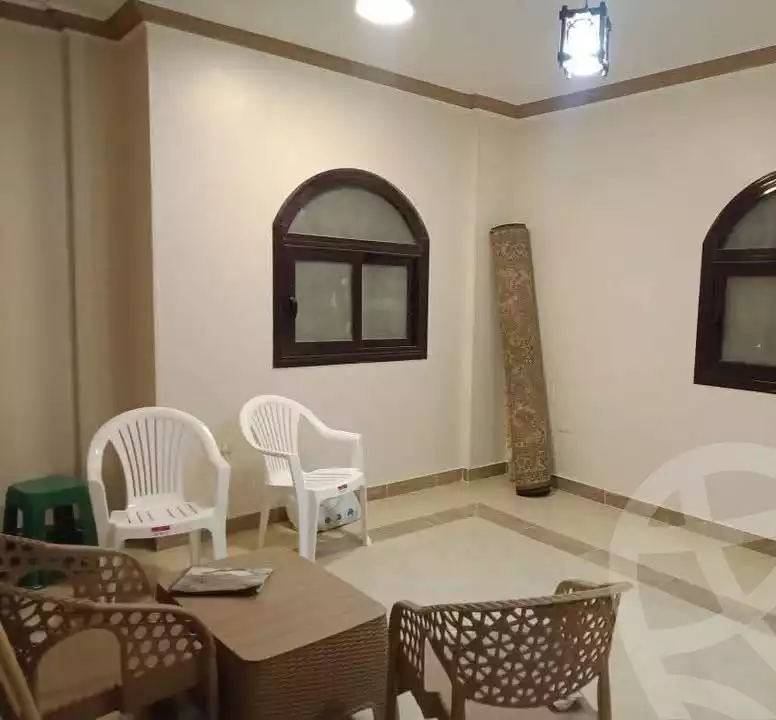 https://aqarmap.com.eg/en/listing/6111710-for-rent-sharqia-10th-of-ramadan