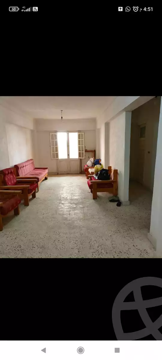 https://aqarmap.com.eg/en/listing/6111681-for-sale-alexandria-l-jmy-el-hanouvel-al-asdakaa-st