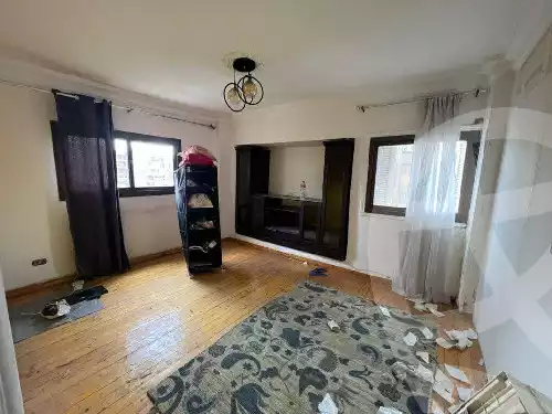 https://aqarmap.com.eg/ar/listing/6111738-for-rent-cairo-heliopolis-sheraton-sayed-zakaria-st