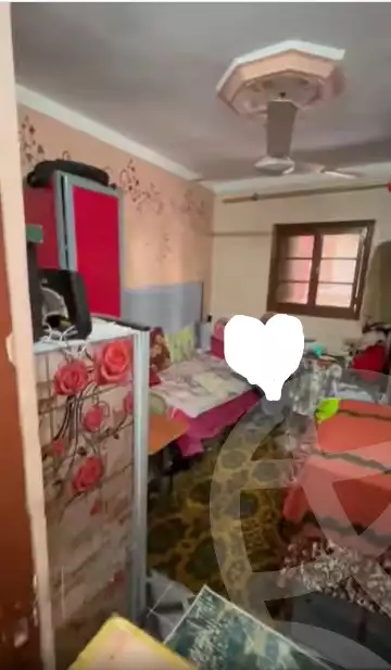 https://aqarmap.com.eg/en/listing/6111797-for-sale-gharbia-tanta-tanta-city-tharwat-st