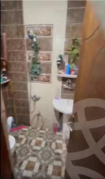 https://aqarmap.com.eg/en/listing/6111797-for-sale-gharbia-tanta-tanta-city-tharwat-st