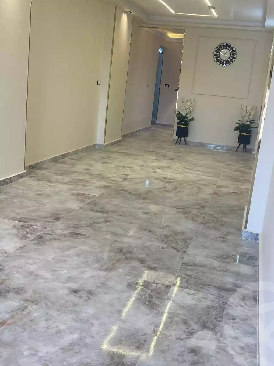 https://aqarmap.com.eg/en/listing/6111793-for-sale-cairo-ain-shams-ahmed-esmat-st