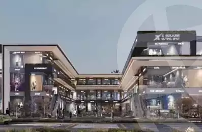 https://aqarmap.com.eg/en/listing/6111652-for-rent-cairo-new-cairo-compounds-x-mall-x-estate