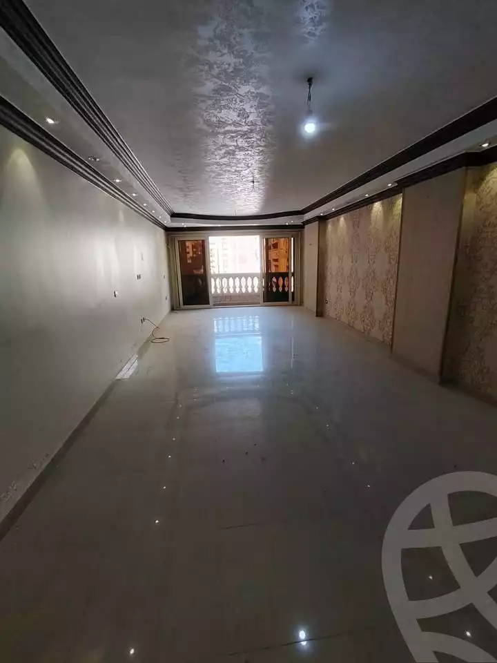 https://aqarmap.com.eg/en/listing/6111820-for-sale-cairo-faisal-el-maryotyah-king-faisal-st