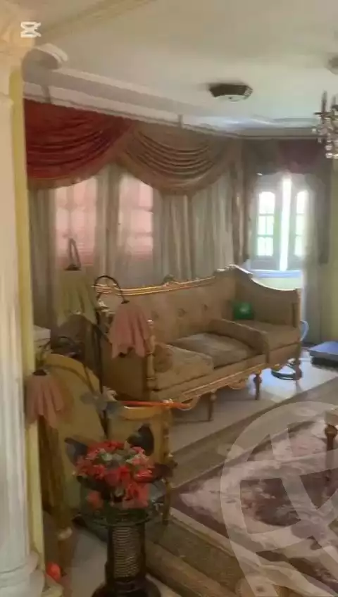 https://aqarmap.com.eg/ar/listing/6111819-for-sale-gharbia-tanta-tanta-city-hasan-radwan-st