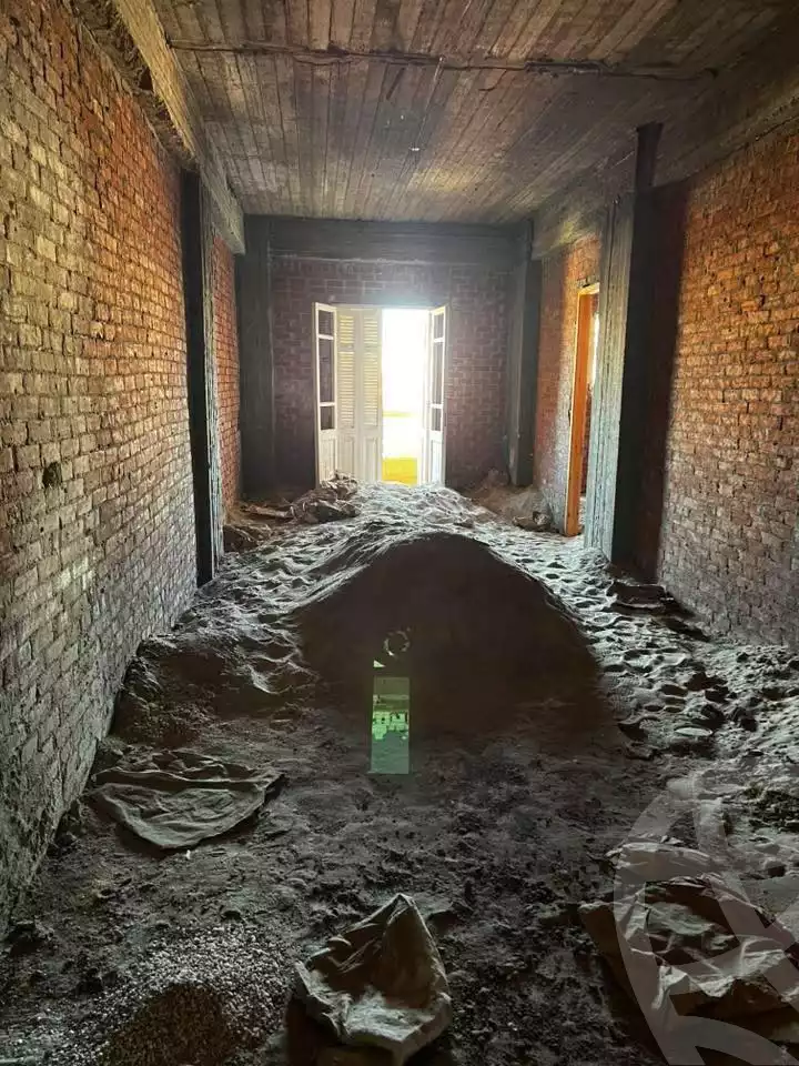 https://aqarmap.com.eg/en/listing/6111848-for-sale-beheira-damanhour-damanhour-city-abd-el-salam-el-shazly-st