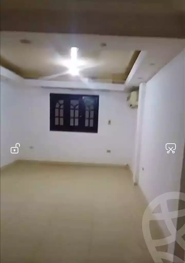 https://aqarmap.com.eg/ar/listing/6111847-for-sale-cairo-ain-shams-ain-shams-el-sharkia-shr-brhym-bd-lrzq