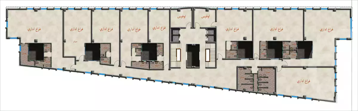 https://aqarmap.com.eg/en/listing/6111851-for-sale-cairo-el-maadi-zahraa-el-maadi-el-merag-el-sofli