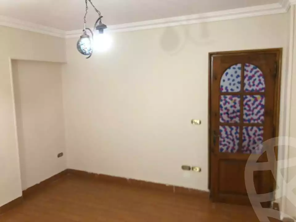 https://aqarmap.com.eg/ar/listing/6111869-for-sale-cairo-mokattam-lhdb-l-ly-el-naforah-square