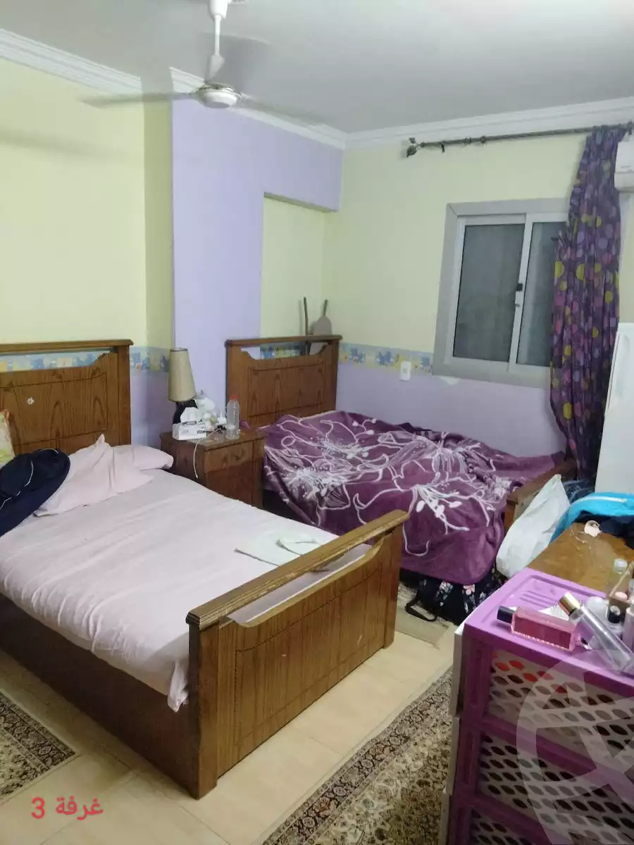 https://aqarmap.com.eg/en/listing/6111891-for-rent-cairo-ain-shams-jsr-lswys-tqsym-mr-bn-lkhtb
