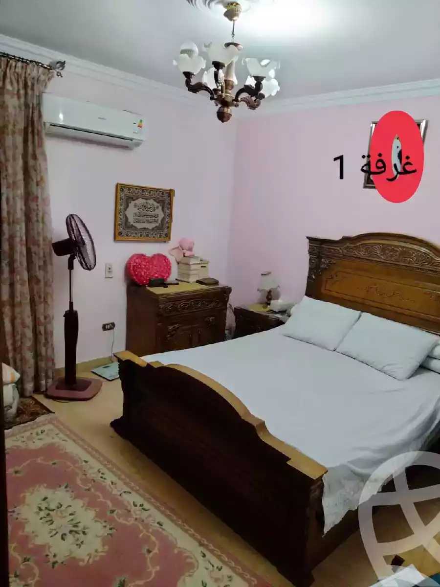https://aqarmap.com.eg/en/listing/6111891-for-rent-cairo-ain-shams-jsr-lswys-tqsym-mr-bn-lkhtb