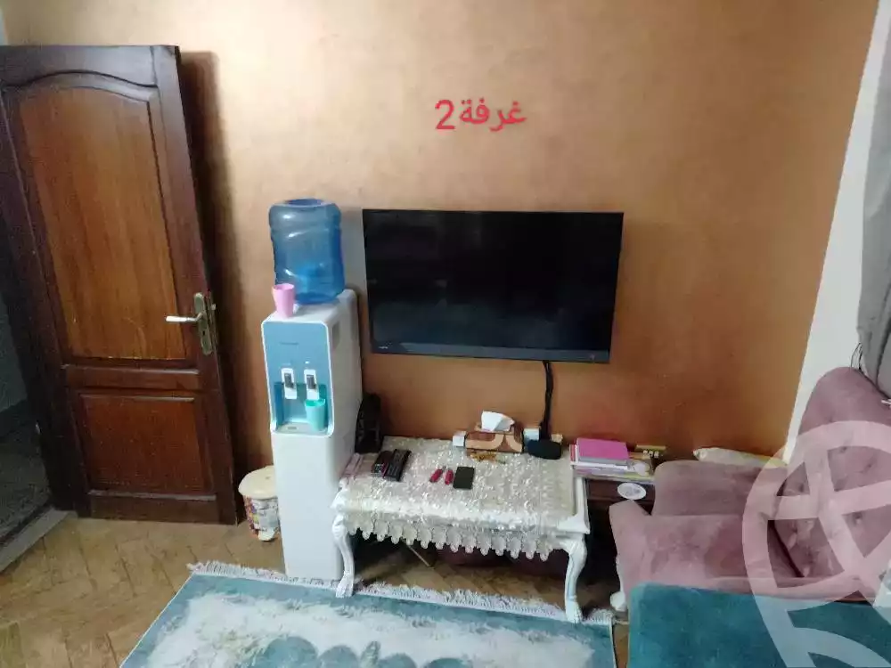 https://aqarmap.com.eg/en/listing/6111891-for-rent-cairo-ain-shams-jsr-lswys-tqsym-mr-bn-lkhtb