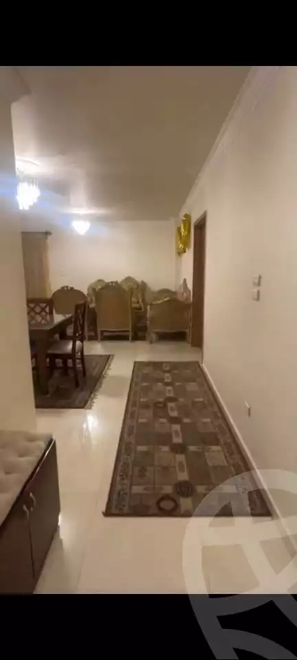 https://aqarmap.com.eg/ar/listing/6111961-for-sale-cairo-el-haram-shareaa-el-haram