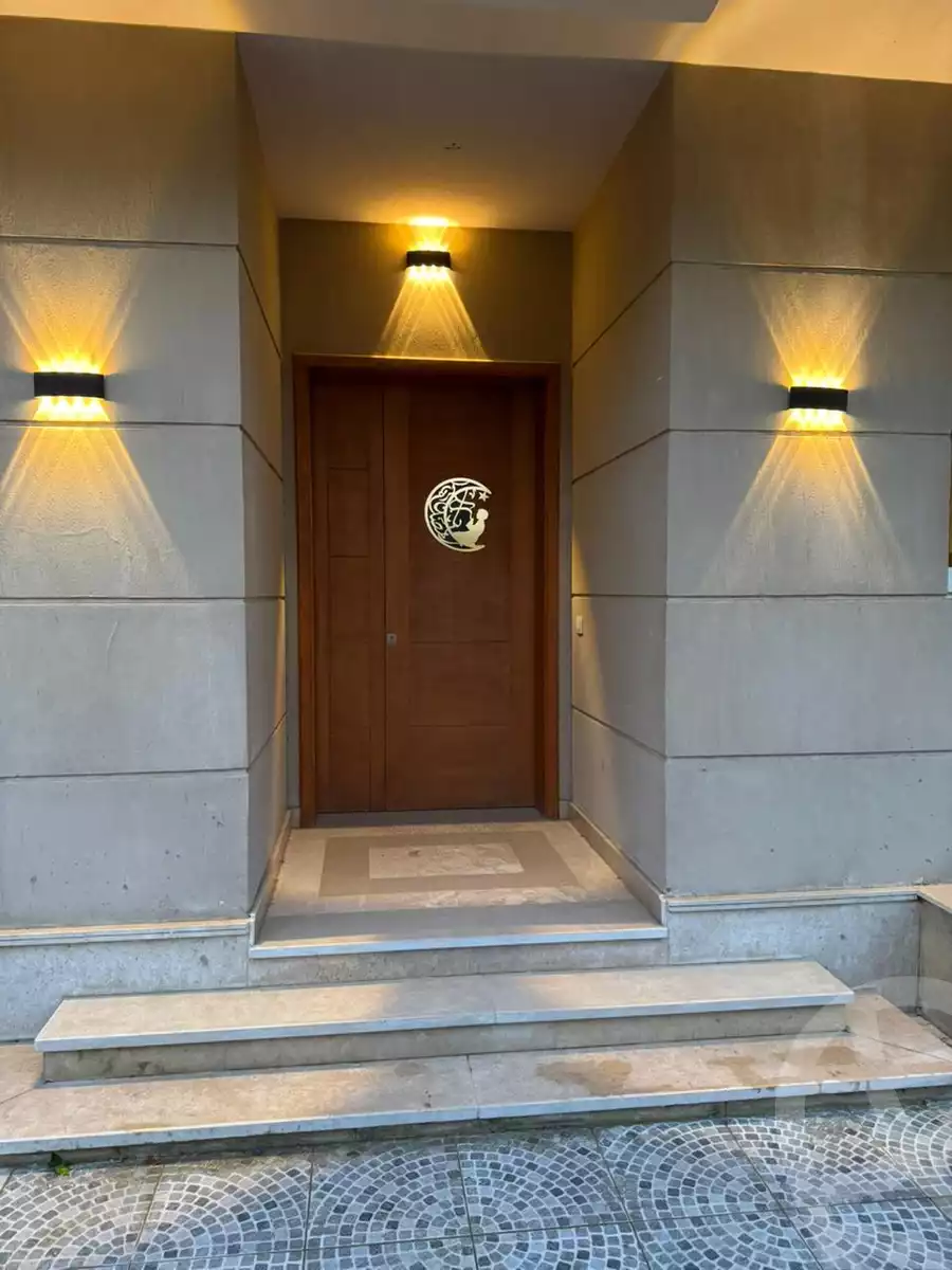 https://aqarmap.com.eg/en/listing/6111778-for-sale-cairo-el-sheikh-zayed-city-compounds-atrio