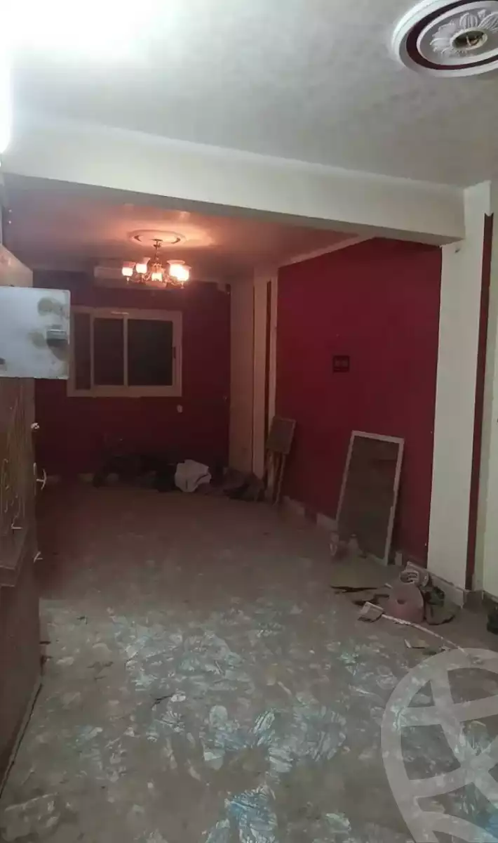 https://aqarmap.com.eg/en/listing/6111987-for-sale-qalyubia-shubra-el-khaima-om-bayoumi