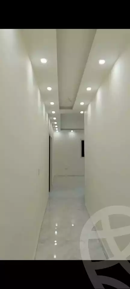 https://aqarmap.com.eg/en/listing/6111991-for-rent-cairo-mokattam-el-hadabah-el-wosta-el-mantaqa-el-olaa