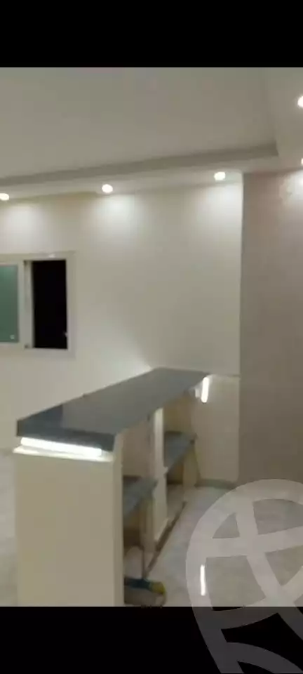 https://aqarmap.com.eg/en/listing/6111991-for-rent-cairo-mokattam-el-hadabah-el-wosta-el-mantaqa-el-olaa