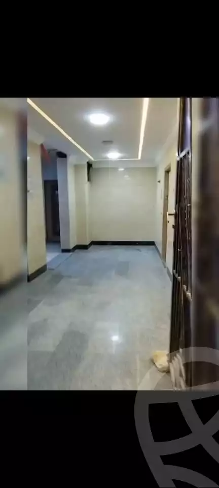 https://aqarmap.com.eg/en/listing/6112003-for-rent-cairo-mokattam-el-hadabah-el-wosta-el-mantaqa-el-olaa
