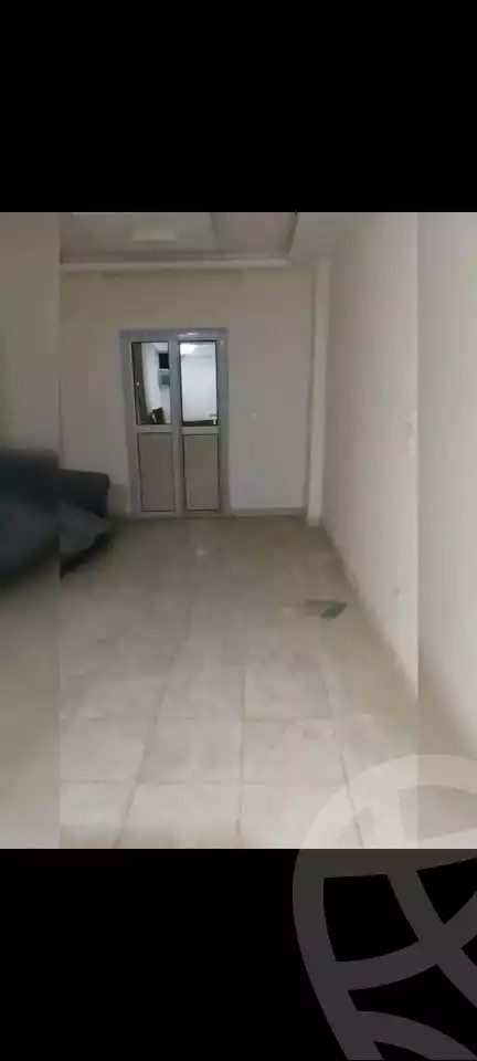 https://aqarmap.com.eg/en/listing/6112003-for-rent-cairo-mokattam-el-hadabah-el-wosta-el-mantaqa-el-olaa