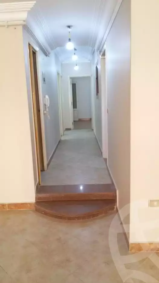 https://aqarmap.com.eg/en/listing/6112005-for-sale-gharbia-tanta-tanta-city-ibn-al-fared-st